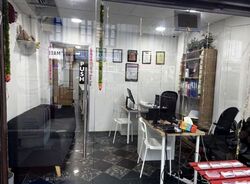 Little India Conservation Area (D8), Shop House #591308871